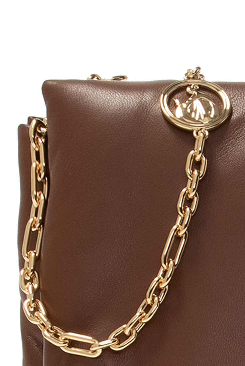 Lanvin ‘Sugar’ shoulder bag